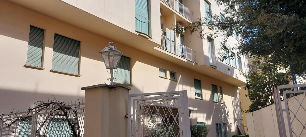 Apartamento Pariolina Roma Exterior foto